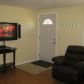 3952 Julep Street, Juneau, AK 99801 ID:8251401