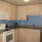 3952 Julep Street, Juneau, AK 99801 ID:8251404