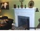 1700 N 2ND AVE, Pell City, AL 35125 ID:8283463