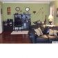 1700 N 2ND AVE, Pell City, AL 35125 ID:8283465