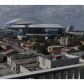 218 NW 12 AVE # 710, Miami, FL 33128 ID:8349457