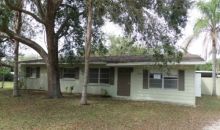 8220 29th St E Ellenton, FL 34222