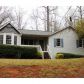 445 Morgan Springs Court, Canton, GA 30115 ID:7811023