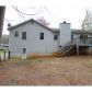 445 Morgan Springs Court, Canton, GA 30115 ID:7811029