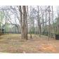 445 Morgan Springs Court, Canton, GA 30115 ID:7811030