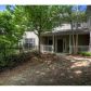 Unit 6102 - 6102 Woodland Lane, Alpharetta, GA 30009 ID:8448712