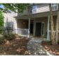 Unit 6102 - 6102 Woodland Lane, Alpharetta, GA 30009 ID:8448713