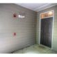 Unit 6102 - 6102 Woodland Lane, Alpharetta, GA 30009 ID:8448714