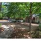 Unit 6102 - 6102 Woodland Lane, Alpharetta, GA 30009 ID:8448715