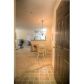 Unit 6102 - 6102 Woodland Lane, Alpharetta, GA 30009 ID:8448716