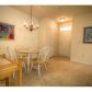 Unit 6102 - 6102 Woodland Lane, Alpharetta, GA 30009 ID:8448717