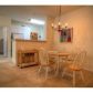 Unit 6102 - 6102 Woodland Lane, Alpharetta, GA 30009 ID:8448718