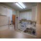 Unit 6102 - 6102 Woodland Lane, Alpharetta, GA 30009 ID:8448719