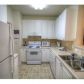 Unit 6102 - 6102 Woodland Lane, Alpharetta, GA 30009 ID:8448720