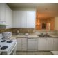 Unit 6102 - 6102 Woodland Lane, Alpharetta, GA 30009 ID:8448721