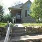 132 Cliff Dr, Excelsior Springs, MO 64024 ID:8337663