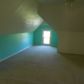 132 Cliff Dr, Excelsior Springs, MO 64024 ID:8337665