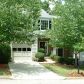 Unit 2479 - 2479 Valley Cove Drive, Duluth, GA 30097 ID:8438258