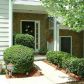 Unit 2479 - 2479 Valley Cove Drive, Duluth, GA 30097 ID:8438260