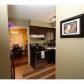 Unit 6188 - 6188 Brookwood Road, Norcross, GA 30092 ID:8294969