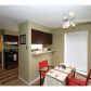 Unit 6188 - 6188 Brookwood Road, Norcross, GA 30092 ID:8294970