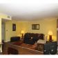 Unit 6188 - 6188 Brookwood Road, Norcross, GA 30092 ID:8294971