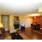 Unit 6188 - 6188 Brookwood Road, Norcross, GA 30092 ID:8294972