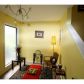 Unit 6188 - 6188 Brookwood Road, Norcross, GA 30092 ID:8294973