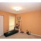 Unit 6188 - 6188 Brookwood Road, Norcross, GA 30092 ID:8294975