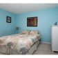 Unit 6188 - 6188 Brookwood Road, Norcross, GA 30092 ID:8294976