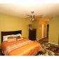 Unit 6188 - 6188 Brookwood Road, Norcross, GA 30092 ID:8294977