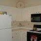 Unit 2479 - 2479 Valley Cove Drive, Duluth, GA 30097 ID:8438262