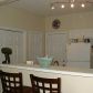 Unit 2479 - 2479 Valley Cove Drive, Duluth, GA 30097 ID:8438263