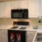 Unit 2479 - 2479 Valley Cove Drive, Duluth, GA 30097 ID:8438264