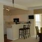 Unit 2479 - 2479 Valley Cove Drive, Duluth, GA 30097 ID:8438265