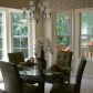 Unit 2479 - 2479 Valley Cove Drive, Duluth, GA 30097 ID:8438267