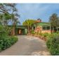 1300 W Minorca Dr, Pacific Palisades, CA 90272 ID:1866475