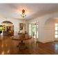 1300 W Minorca Dr, Pacific Palisades, CA 90272 ID:1866477