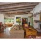 1300 W Minorca Dr, Pacific Palisades, CA 90272 ID:1866478