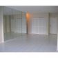 1985 S OCEAN DR # 21B, Hallandale, FL 33009 ID:6966673