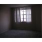 1985 S OCEAN DR # 21B, Hallandale, FL 33009 ID:6966674