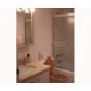 1985 S OCEAN DR # 21B, Hallandale, FL 33009 ID:6966675