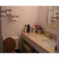 1985 S OCEAN DR # 21B, Hallandale, FL 33009 ID:6966676