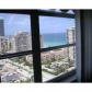 1985 S OCEAN DR # 21B, Hallandale, FL 33009 ID:6966677