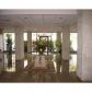 1985 S OCEAN DR # 21B, Hallandale, FL 33009 ID:6966678