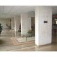 1985 S OCEAN DR # 21B, Hallandale, FL 33009 ID:6966679