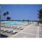 1985 S OCEAN DR # 21B, Hallandale, FL 33009 ID:6966680