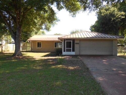 34313 Ridge Manor Blvd, Dade City, FL 33523