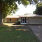 34313 Ridge Manor Blvd, Dade City, FL 33523 ID:8300799