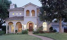 1933 Strait Lane Flower Mound, TX 75028